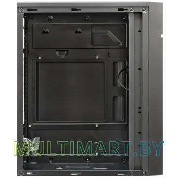 Корпус Ginzzu B250 картинка 5